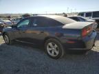 Lot #3027169363 2014 DODGE CHARGER SE