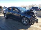 Lot #3004460759 2014 CHEVROLET CRUZE LS