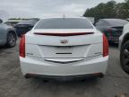 Lot #3024571644 2015 CADILLAC ATS LUXURY