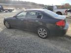 Lot #3023093911 2005 INFINITI G35