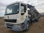 Lot #3025766301 2007 KENWORTH COE K300