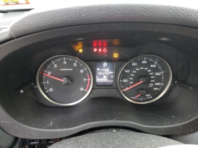 2016 SUBARU IMPREZA PR JF1GPAB69G8341495