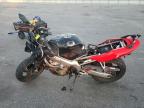 Lot #3028301788 2006 HONDA CBR600 F4