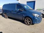 Lot #2979508627 2017 MERCEDES-BENZ METRIS