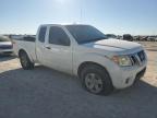 Lot #3024433592 2013 NISSAN FRONTIER S