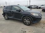 Lot #3022788330 2014 HONDA CR-V EX