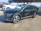 2024 MERCEDES-BENZ GLB 250 - W1N4M4GB2RW379820