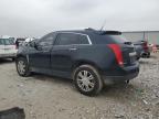 CADILLAC SRX LUXURY photo