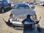 Lot #2979074945 2024 TOYOTA COROLLA LE