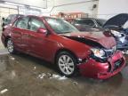 Lot #2979668583 2011 SUBARU IMPREZA 2.