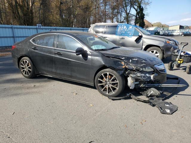 2015 ACURA TLX - 19UUB2F33FA008381