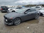2018 MAZDA 6 TOURING - JM1GL1VM3J1301865