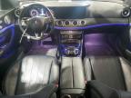 MERCEDES-BENZ E 300 4MAT photo