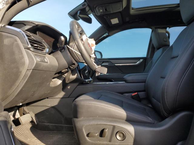 2024 GMC ACADIA UPL 1GKENKKS1RJ178562