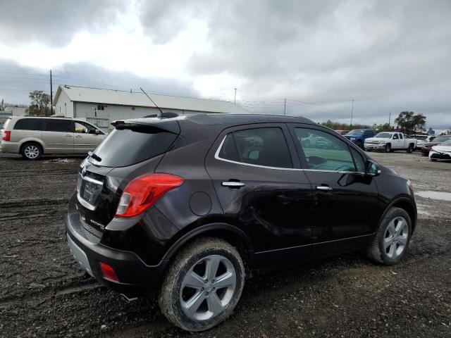 2015 BUICK ENCORE - KL4CJESB5FB172196