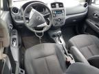 NISSAN VERSA S photo