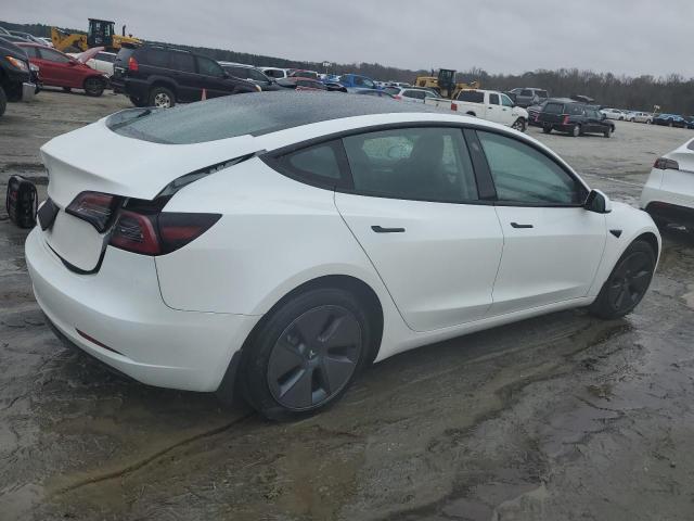 2023 TESLA MODEL 3 - 5YJ3E1EAXPF547326