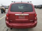 Lot #3023754904 2009 CHEVROLET HHR LT