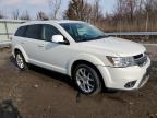 DODGE JOURNEY SX photo