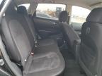 Lot #3023193131 2013 NISSAN ROGUE S