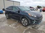 Lot #3027118839 2022 KIA NIRO EX PR