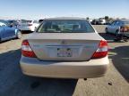 Lot #3023758922 2003 TOYOTA CAMRY LE