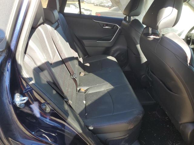2021 TOYOTA RAV4 PRIME JTMFB3FV2MD061289