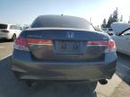 Lot #2991072192 2012 HONDA ACCORD EXL