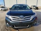 Lot #3023001223 2013 TOYOTA VENZA LE