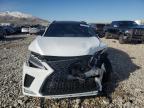 Lot #3024730251 2022 LEXUS RX 350 F S