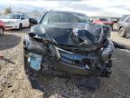 Lot #3024973154 2016 LEXUS NX 200T BA