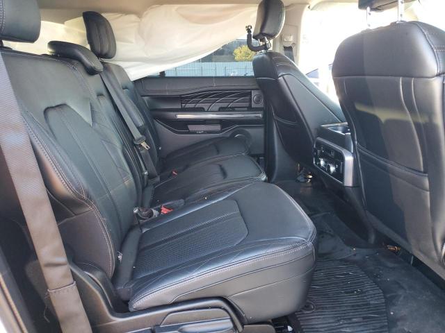 2019 FORD EXPEDITION - 1FMJK1MTXKEA60880