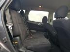 Lot #3023041160 2014 NISSAN PATHFINDER