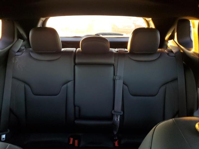 2024 JEEP COMPASS LA - 3C4NJDFN6RT175429