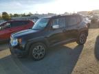 2017 JEEP RENEGADE L - ZACCJADB0HPF08518
