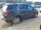 Lot #3024851414 2020 CHEVROLET EQUINOX LT