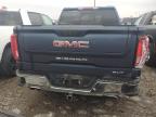 GMC SIERRA K15 снимка