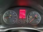 VOLKSWAGEN EOS 2.0T S photo