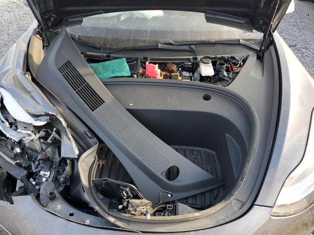 2021 TESLA MODEL 3 - 5YJ3E1EB0MF979640