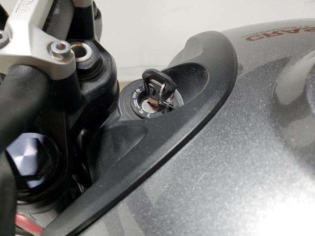 2022 TRIUMPH MOTORCYCLE TRIDENT 66 - SMTL10UL8NTAW4201