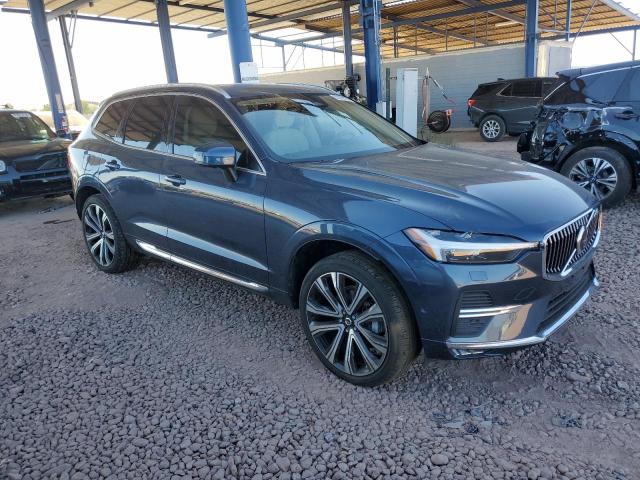 2023 VOLVO XC60 ULTIM YV4L12RA1P1203420