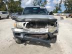 TOYOTA TACOMA DOU photo