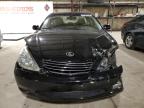 Lot #3023061158 2003 LEXUS ES 300