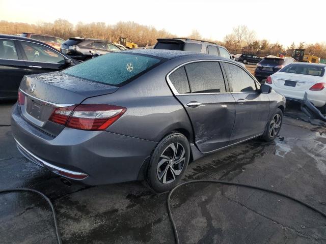 VIN 1HGCR2F39HA035627 2017 HONDA ACCORD no.3