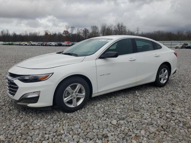 Vin: 1g1zc5st5rf247553, lot: 79669314, chevrolet malibu ls 2024 img_1