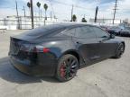 TESLA MODEL S photo