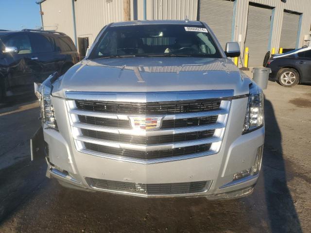 VIN 1GYS3BKJ7KR272197 2019 CADILLAC ESCALADE no.5