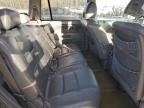 Lot #3023987227 2006 HONDA PILOT EX