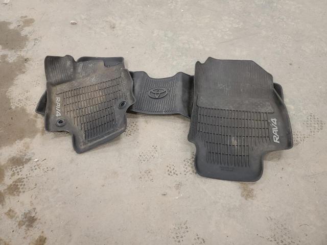 2022 TOYOTA RAV4 PRIME - JTMFB3FVXND097412