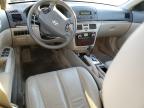 Lot #3033010012 2007 HYUNDAI SONATA SE